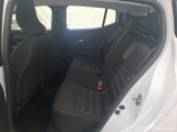 Dacia  Sandero  III Confort 1.0 TCe 90CV BVM5 E6d #9