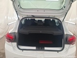  Dacia  Sandero  III Confort 1.0 TCe 90CV BVM5 E6d #10