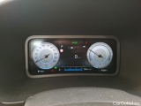  Hyundai  Konna Kona Executive Electrique 2WD 64kWh BVA #7