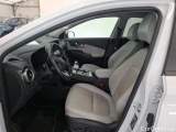  Hyundai  Konna Kona Executive Electrique 2WD 64kWh BVA #9
