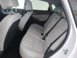  Hyundai  Konna Kona Executive Electrique 2WD 64kWh BVA #10
