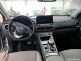  Hyundai  Konna Kona Executive Electrique 2WD 64kWh BVA #6