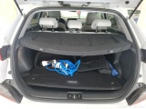  Hyundai  Konna Kona Executive Electrique 2WD 64kWh BVA #11