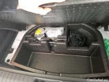  Hyundai  Konna Kona Executive Electrique 2WD 64kWh BVA #12