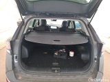 KIA  Sportage KIA  / 2021 / 5P / SUV 1.6 T-GDI 265 PHEV AUTO 4WD ACTIVE #10