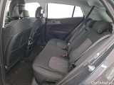  KIA  Sportage KIA  / 2021 / 5P / SUV 1.6 T-GDI 265 PHEV AUTO 4WD ACTIVE #9