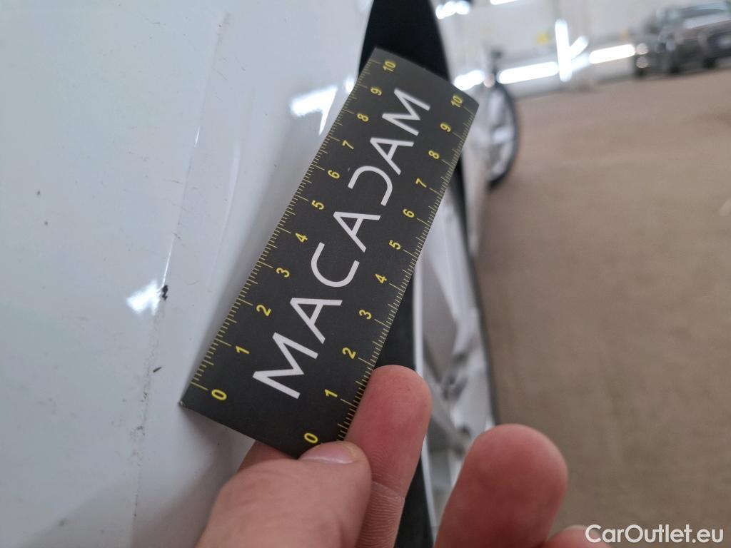  Renault  Clio  V Business 1.0 SCe 65CV BVM5 E6d #7