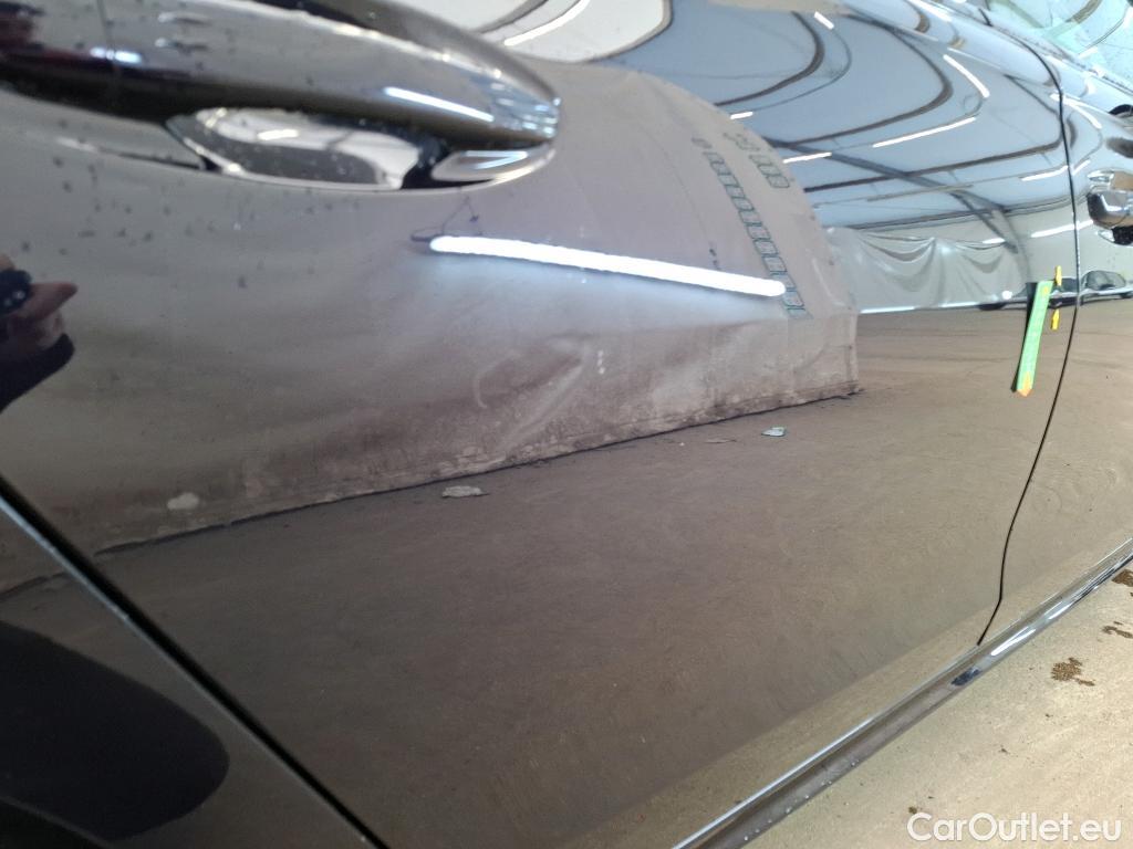  Peugeot  508  SW GT 1.6 PureTech 180CV BVA8 E6d #36