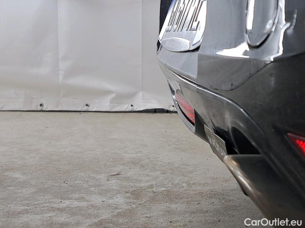  Peugeot  208  GT 1.2 PureTech 100CV BVA8 E6d #7