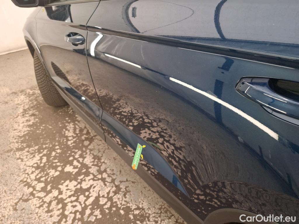  Skoda  Karoq SKODA  / 2022 / 5P / SUV 1.5 TSI 150ch ACT DSG7 Business #9