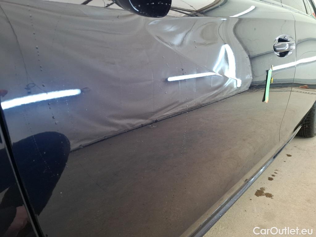  Peugeot  508  SW GT 1.6 PureTech 180CV BVA8 E6d #32