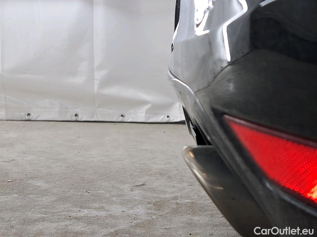  Peugeot  208  GT 1.2 PureTech 100CV BVA8 E6d #9