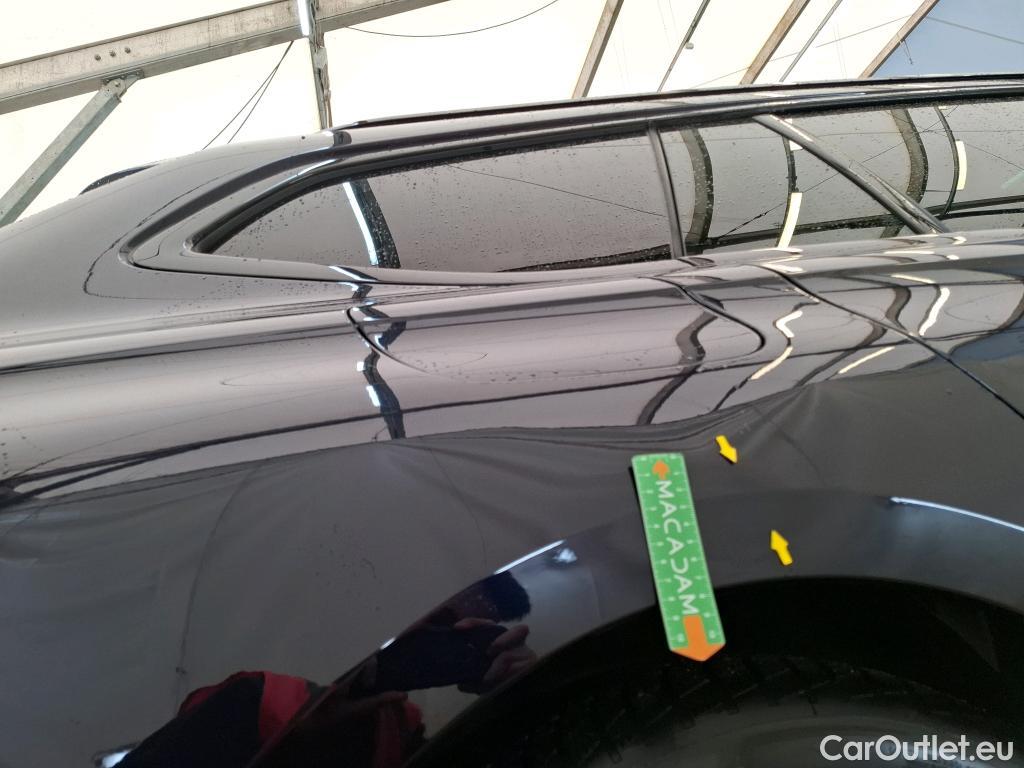  Peugeot  508  SW GT 1.6 PureTech 180CV BVA8 E6d #4