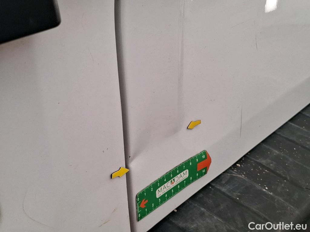  Renault  Trafic  Fourgon L1H1 1000 Confort 1.6 dCi 95CV BVM6 E6dT #14