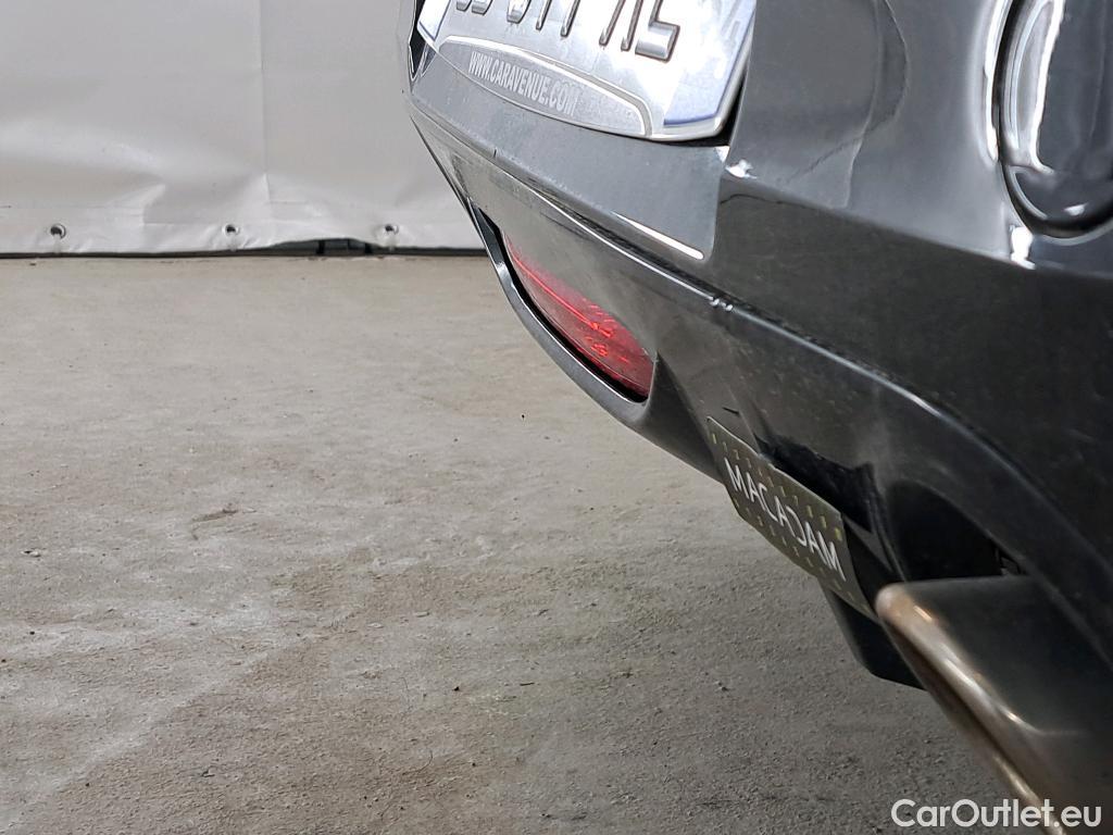  Peugeot  208  GT 1.2 PureTech 100CV BVA8 E6d #8