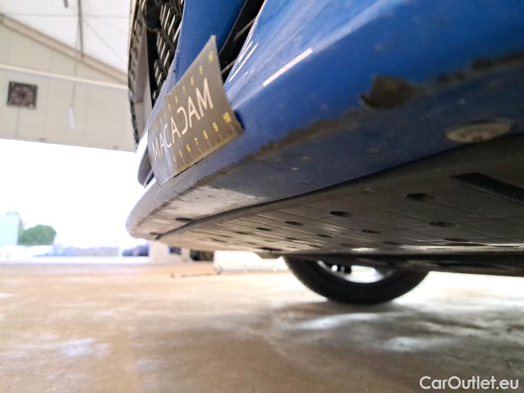 Peugeot  208  GT 1.2 PureTech 100CV BVA8 E6d #11