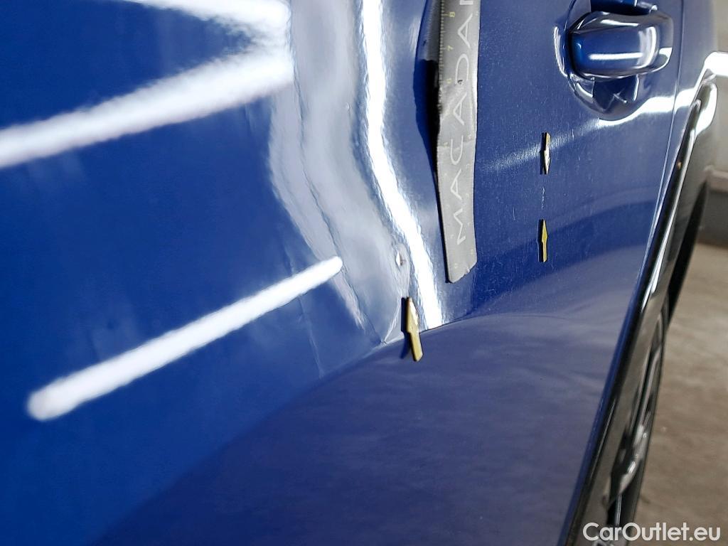  Peugeot  208  GT 1.2 PureTech 100CV BVA8 E6d #18