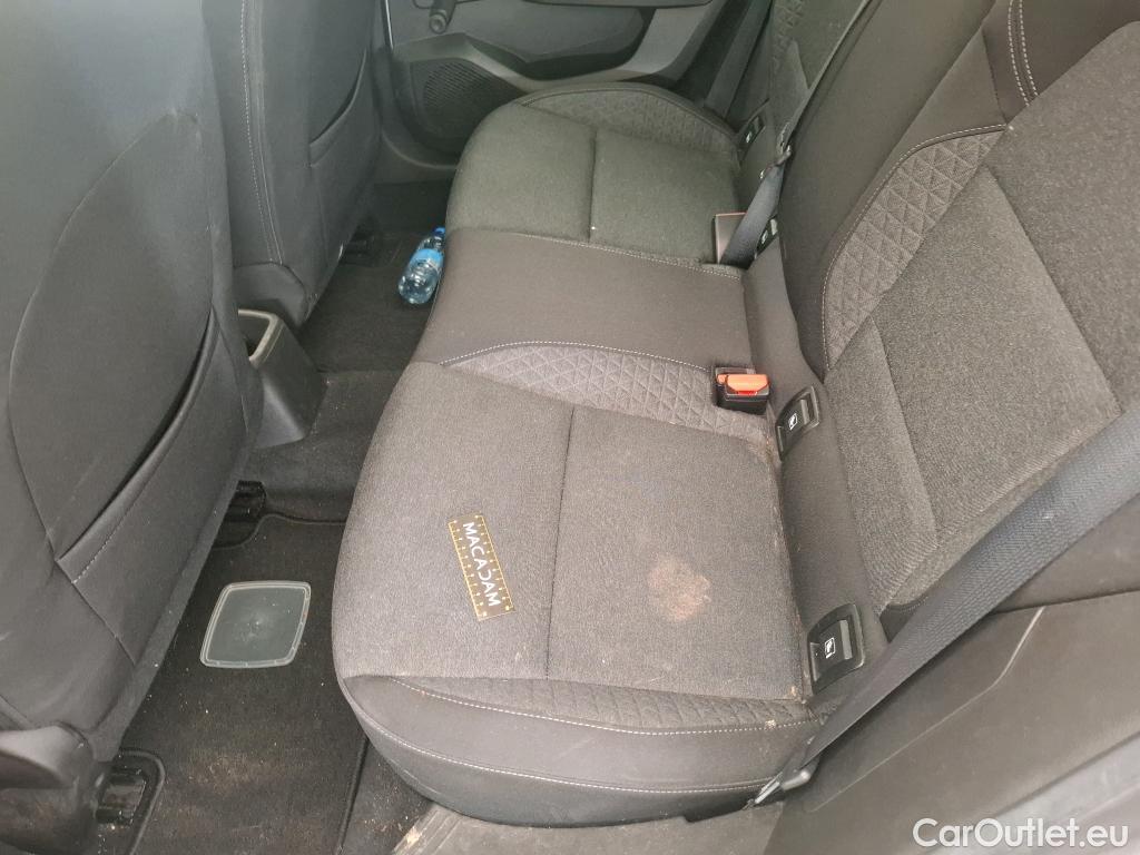  Renault  Clio  V Business 1.0 SCe 65CV BVM5 E6d #20