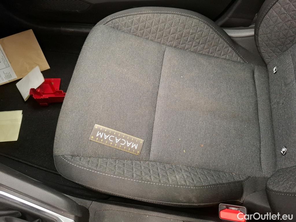  Renault  Clio  V Business 1.0 SCe 65CV BVM5 E6d #19