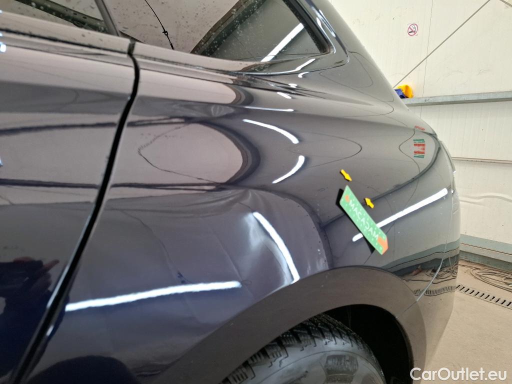  Peugeot  508  SW GT 1.6 PureTech 180CV BVA8 E6d #34
