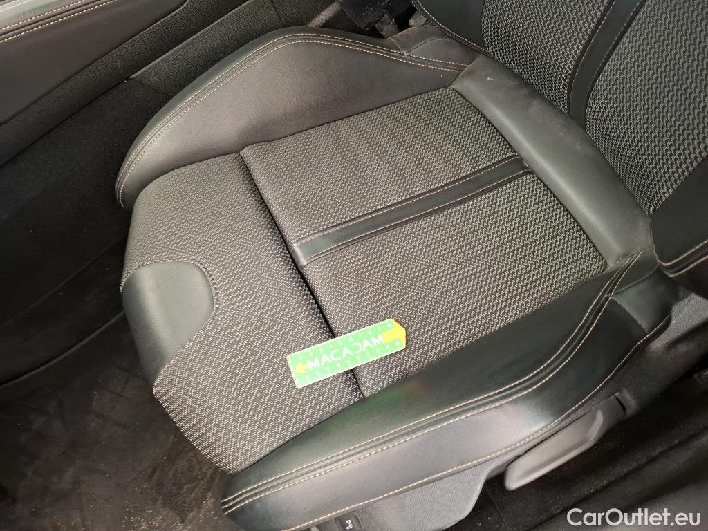  Peugeot  508  SW GT 1.6 PureTech 180CV BVA8 E6d #41