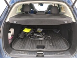  LYNK & Co  01 LYNK & CO  / 2020 / 5P / SUV 1.5 261ch  Hybride Rechargeable OPERATION STOCK #7