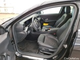  Mercedes  A-Klasse MERCEDES-BENZ Classe A Compact / 2018 / 5P / Berline A 200 d Business Line 8G-DCT #8