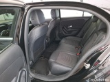  Mercedes  A-Klasse MERCEDES-BENZ Classe A Compact / 2018 / 5P / Berline A 200 d Business Line 8G-DCT #9