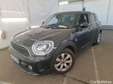 Countryman