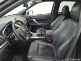  Land Rover  Discovery MITSUBISHI Eclipse Cross / 2020 / 5P / SUV 2.4 Twin Motor 4WD Intense Style #8