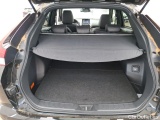  Land Rover  Discovery MITSUBISHI Eclipse Cross / 2020 / 5P / SUV 2.4 Twin Motor 4WD Intense Style #10