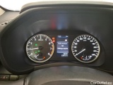  Nissan  Juke NISSAN  / 2019 / 5P / Crossover DIG-T 114 BVM6 Acenta #6