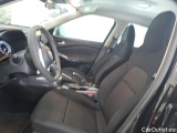  Nissan  Juke NISSAN  / 2019 / 5P / Crossover DIG-T 114 BVM6 Acenta #8