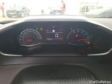  Peugeot  2008  Active Business 1.5 HDi 110CV BVM6 E6d #6