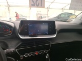  Peugeot  2008  Active Business 1.5 HDi 110CV BVM6 E6d #7