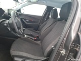  Peugeot  2008  Active Business 1.5 HDi 110CV BVM6 E6d #8