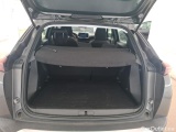  Peugeot  2008  Active Business 1.5 HDi 110CV BVM6 E6d #10