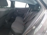  Peugeot  2008  Active Business 1.5 HDi 110CV BVM6 E6d #9