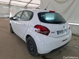  Peugeot  208  Affaire Premium Pack 1.5 HDi 100CV BVM5 E6dT #2