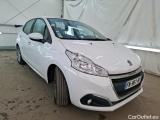 Peugeot  208  Affaire Premium Pack 1.5 HDi 100CV BVM5 E6dT #4