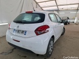  Peugeot  208  Affaire Premium Pack 1.5 HDi 100CV BVM5 E6dT #3