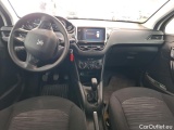  Peugeot  208  Affaire Premium Pack 1.5 HDi 100CV BVM5 E6dT #5