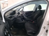  Peugeot  208  Affaire Premium Pack 1.5 HDi 100CV BVM5 E6dT #8