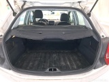  Peugeot  208  Affaire Premium Pack 1.5 HDi 100CV BVM5 E6dT #10
