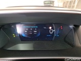  Peugeot  208  GT 1.2 PureTech 100CV BVA8 E6d #6