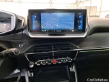  Peugeot  208  GT 1.2 PureTech 100CV BVA8 E6d #7