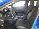  Peugeot  208  GT 1.2 PureTech 100CV BVA8 E6d #8