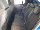  Peugeot  208  GT 1.2 PureTech 100CV BVA8 E6d #9