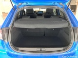  Peugeot  208  GT 1.2 PureTech 100CV BVA8 E6d #10