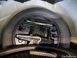  Peugeot  208  GT 1.2 PureTech 100CV BVA8 E6d #11